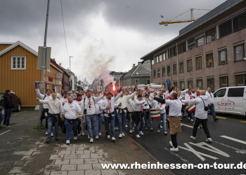 01_ECL_trondheim_a_2526-17
