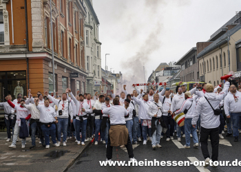01_ECL_trondheim_a_2526-18