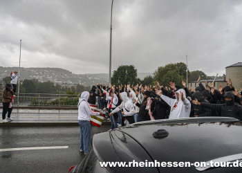 01_ECL_trondheim_a_2526-19