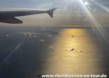 01_ECL_trondheim_a_2526-2