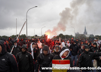 01_ECL_trondheim_a_2526-20