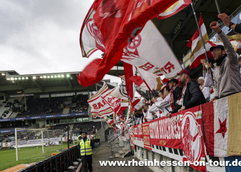 01_ECL_trondheim_a_2526-24