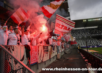 01_ECL_trondheim_a_2526-25