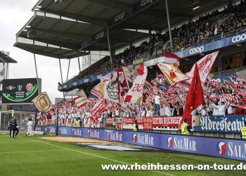 01_ECL_trondheim_a_2526-26