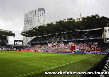 01_ECL_trondheim_a_2526-27
