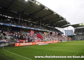 01_ECL_trondheim_a_2526-28