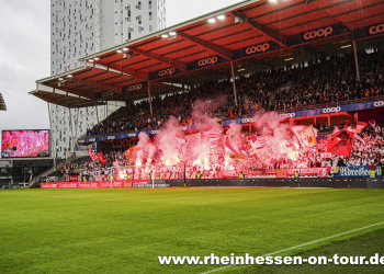 01_ECL_trondheim_a_2526-29