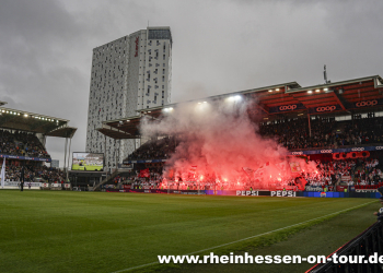 01_ECL_trondheim_a_2526-30