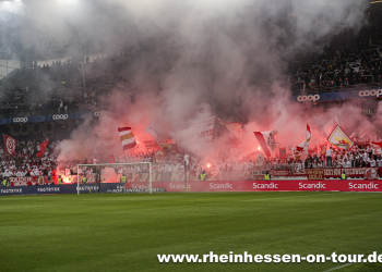 01_ECL_trondheim_a_2526-31