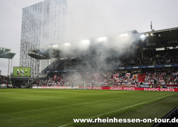 01_ECL_trondheim_a_2526-32