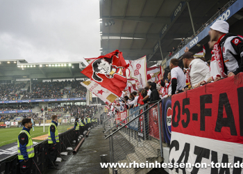 01_ECL_trondheim_a_2526-33
