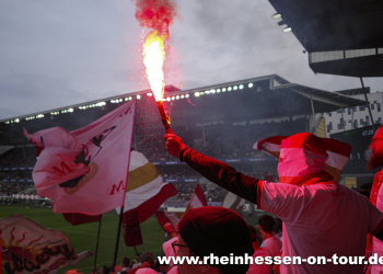 01_ECL_trondheim_a_2526-35