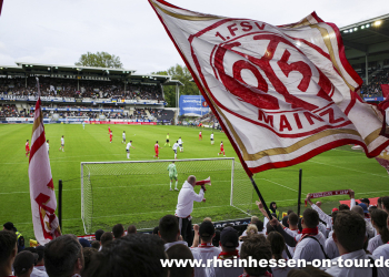 01_ECL_trondheim_a_2526-36