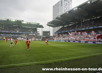 01_ECL_trondheim_a_2526-37