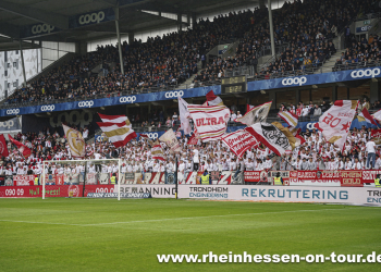 01_ECL_trondheim_a_2526-39