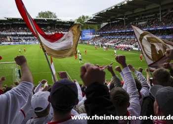 01_ECL_trondheim_a_2526-41