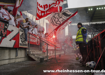 01_ECL_trondheim_a_2526-42
