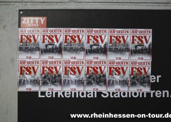 01_ECL_trondheim_a_2526-43