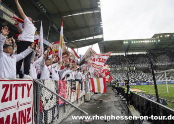 01_ECL_trondheim_a_2526-45