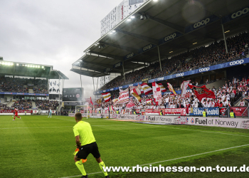 01_ECL_trondheim_a_2526-48