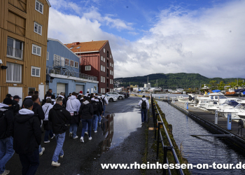 01_ECL_trondheim_a_2526-5