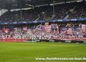 01_ECL_trondheim_a_2526-50