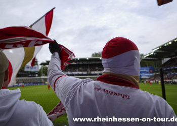 01_ECL_trondheim_a_2526-52