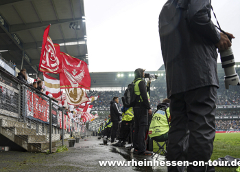 01_ECL_trondheim_a_2526-53
