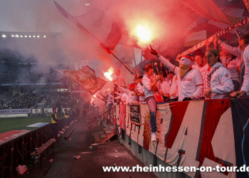 01_ECL_trondheim_a_2526-54