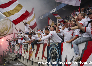 01_ECL_trondheim_a_2526-55
