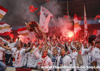 01_ECL_trondheim_a_2526-56