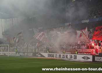 01_ECL_trondheim_a_2526-57