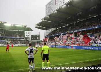 01_ECL_trondheim_a_2526-59