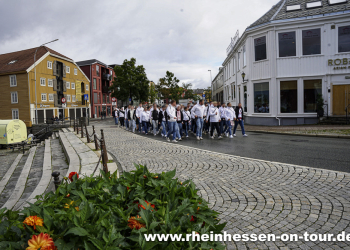 01_ECL_trondheim_a_2526-6