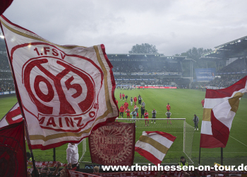 01_ECL_trondheim_a_2526-60