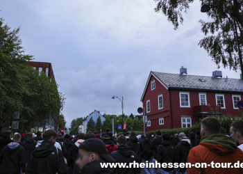 01_ECL_trondheim_a_2526-61