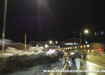01_ECL_trondheim_a_2526-63