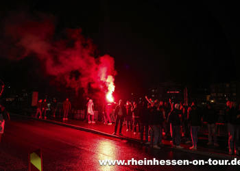 01_ECL_trondheim_a_2526-64