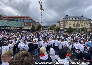 01_ECL_trondheim_a_2526-9