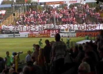 unionmainz1