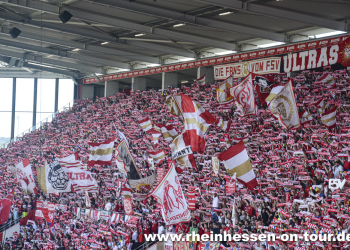 01_köln_h_2526-4
