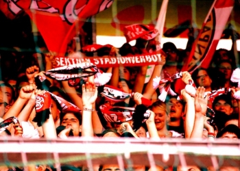 Unbenannt_7