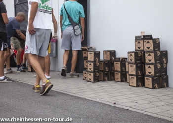 04_vfb-h_1819