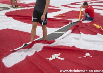 06_vfb-h_1819