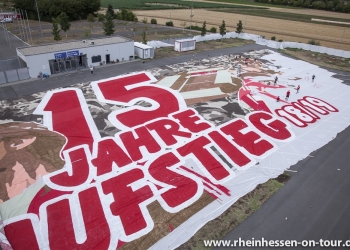 08_vfb-h_1819