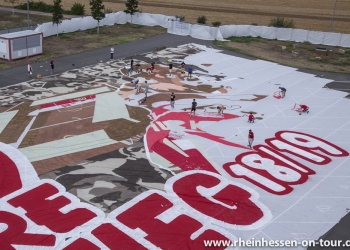 09_vfb-h_1819