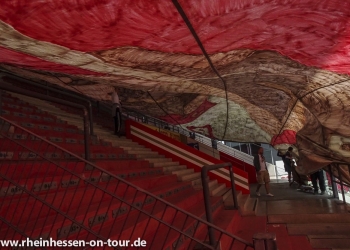 12_vfb-h_1819