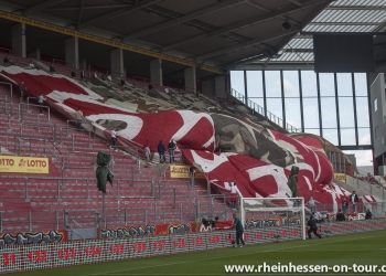 13_vfb-h_1819