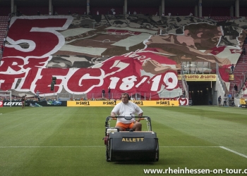 14_vfb-h_1819