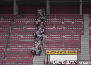 16_vfb-h_1819